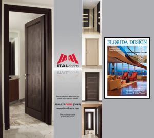 florida-design-magazine-ITALdoors