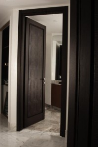 ITALdoors-Miami-Custom-Doors-Style