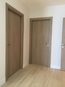 Eco-flat-panel-doors-italdoors