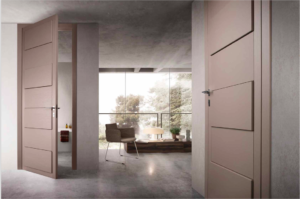 spazioquadro-interior-doors-from-Italy-by-ITALdoors