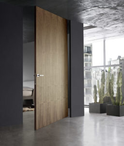 interior-doors-Miami-by-ITALdoors