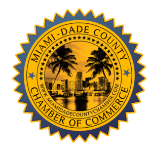 ITALdoors-Miami-Chamber-of-Commerce-Member