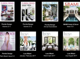 ITALdoors-featured-magazines