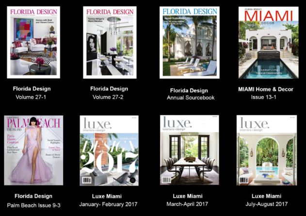 ITALdoors-featured-magazines