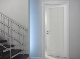 How Much Do Italian Interior Doors Really Cost? A Transparent 2026 Price Guide