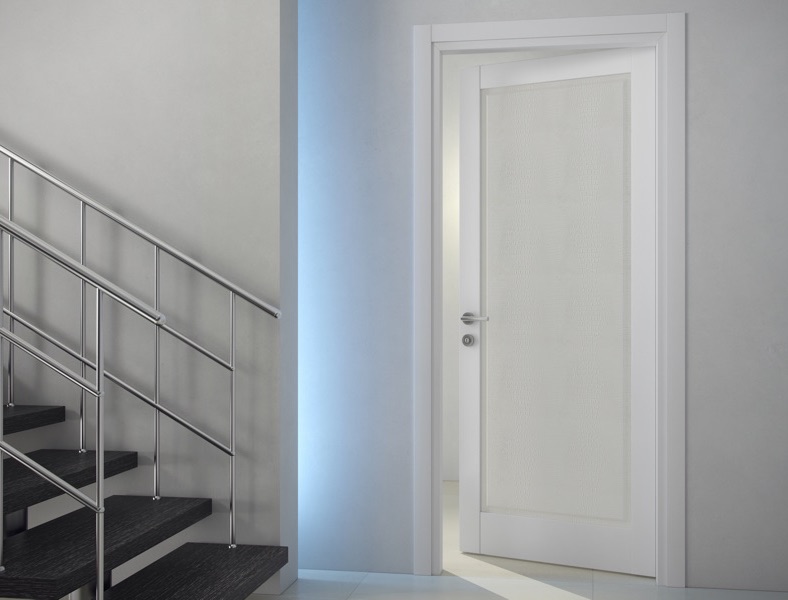 modern-italian-door-in-white-finish
