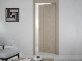 elegant-modern-white-door-in-stock