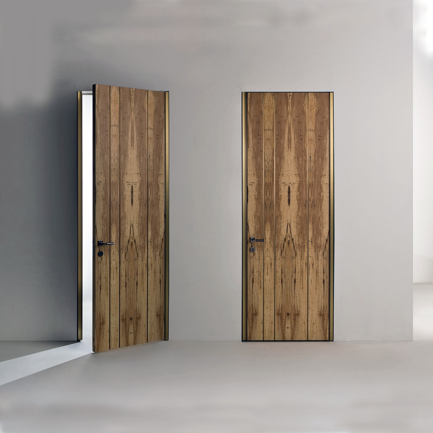 Line+Collection-ITALdoors-Modern-Furniture-Wall-Units-Interior-Doors-by-Laurameroni