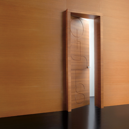 Words+Bath+Graffiti+Collection-ITALdoors-Modern-Furniture-Wall-Units-Interior-Doors-by-Laurameroni