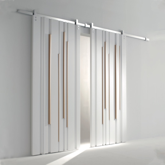 Bamboo+sliding+doors+Bamboo+Collection+-+02-ITALdoors-Modern-Furniture-Wall-Units-Interior-Doors-by-Laurameroni