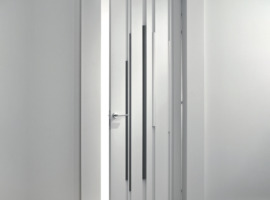 Bamboo+swing+door+Bamboo+Collection-ITALdoors-Modern-Furniture-Wall-Units-Interior-Doors-by-Laurameroni