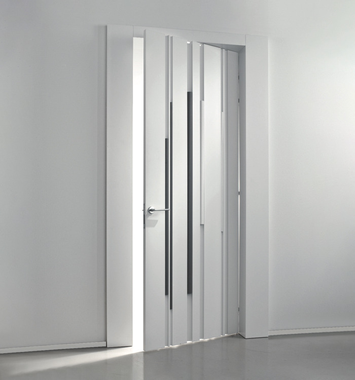 Bamboo+swing+door+Bamboo+Collection-ITALdoors-Modern-Furniture-Wall-Units-Interior-Doors-by-Laurameroni