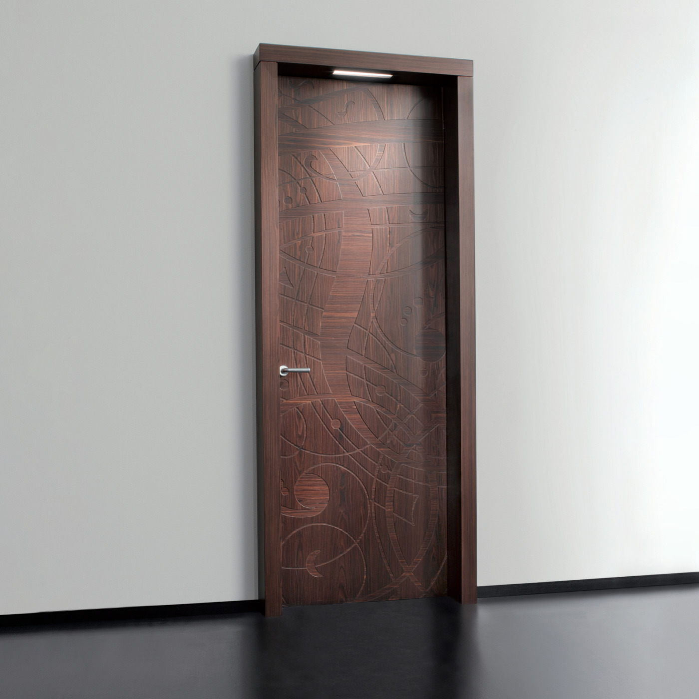 Lettera+Graffiti+Collection-ITALdoors-Modern-Furniture-Wall-Units-Interior-Doors-by-Laurameroni2