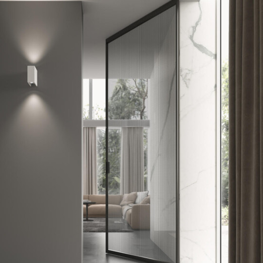 pivot-glass-door-italdoors-miami