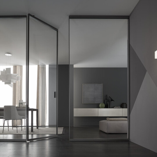 pivot-glass-door-italdoors-miami