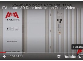 italdoors-installation-video-italian-doors