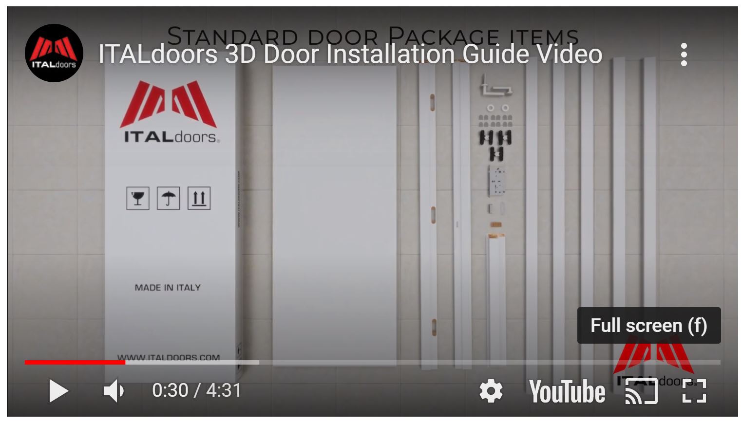 italdoors-installation-video-italian-doors