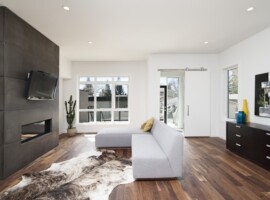 home-design-ITALdoors