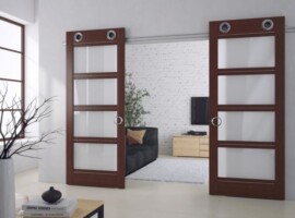 home-design-ITALdoors-4