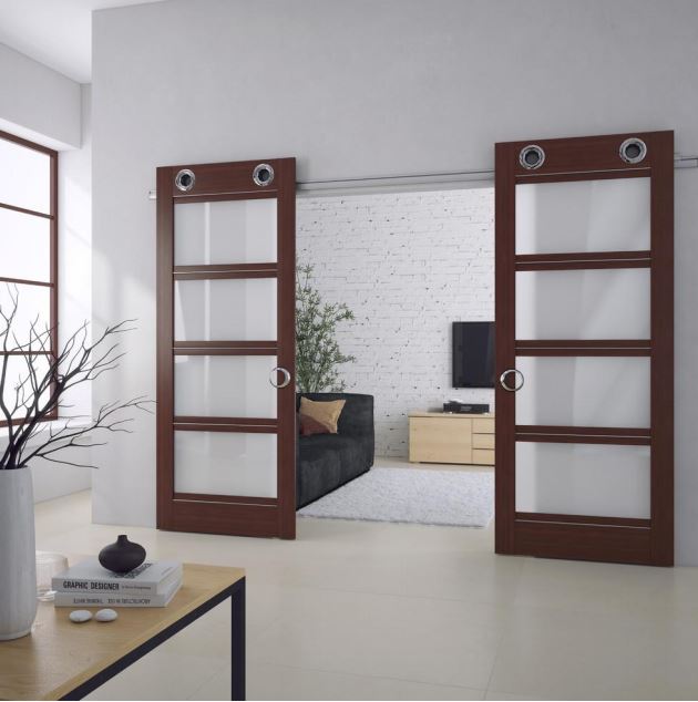 home-design-ITALdoors-4