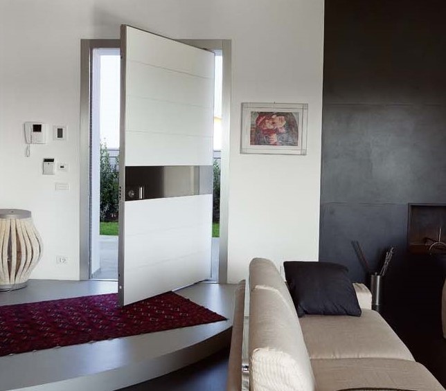 home-design-ITALdoors-5
