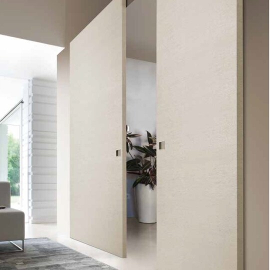 home-design-ITALdoors-3