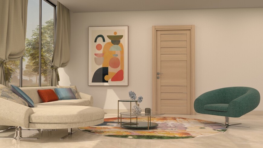 home-design-ITALdoors-2