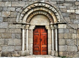 doors-architecture-history-italdoors-blog