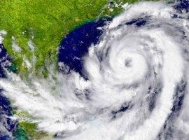 Should You Close Interior Doors During a Hurricane (Expert Advice)