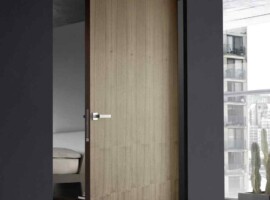 Pivot Doors: The Complete Guide to Sizing, Materials, Cost, and Installation