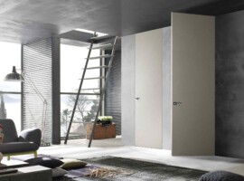 Contemporary Interior Doors - Christmas-Ready Styles & Tips in 2025